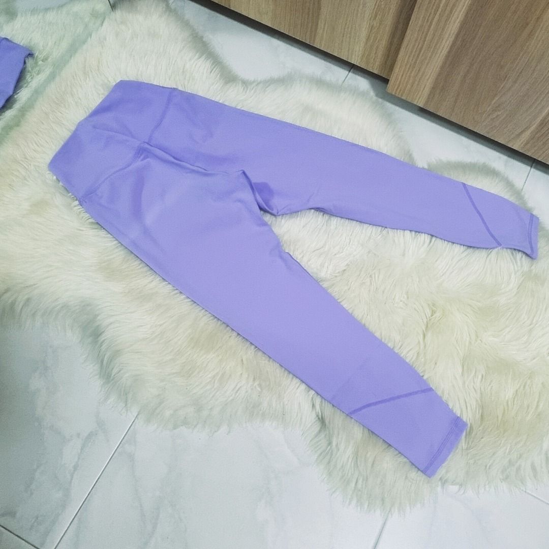 Ptula legging bundle (All for $30), Women's Fashion, Activewear on Carousell