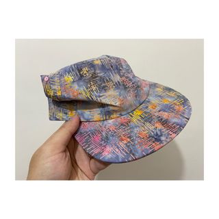 （分類：）位於 。 由 footprintstore 提交（商品編號 1236270055，圖片 1）。簡介： 。