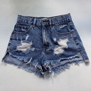 (Category: ) located in . Submitted by shopena (Listing ID 1236255718, Image 1). Description: .