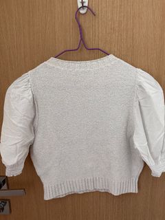 （分類：）位於 。 由 minion000 提交（商品編號 1236277896，圖片 1）。簡介： 。