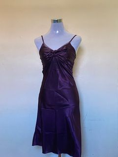 (Category: ) located in . Submitted by loripicks (Listing ID 1236297094, Image 1). Description: .