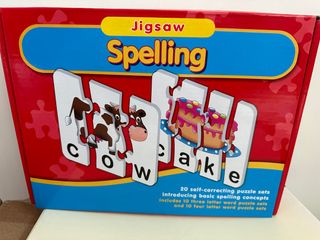 （分類：）位於 。 由 beewoo 提交（商品編號 1236272819，圖片 1）。簡介： 。