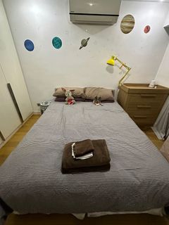 （分類：）位於 。 由 tolmie 提交（商品編號 1236253741，圖片 1）。簡介： 。