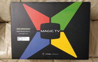 （分類：）位於 。 由 maiyeh 提交（商品編號 1236329938，圖片 1）。簡介： 。