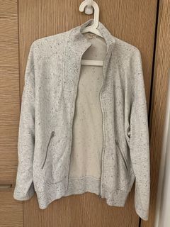 （分類：）位於 。 由 mi508 提交（商品編號 1236341426，圖片 1）。簡介： 。