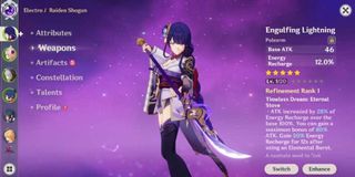(Category: ) located in . Submitted by icederu (Listing ID 1236268074, Image 1). Description: .