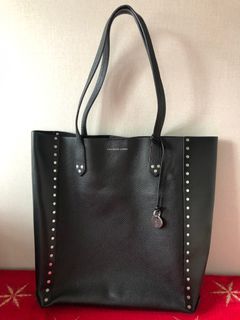（分類：）位於 。 由 yy-chau 提交（商品編號 1236291277，圖片 1）。簡介： 。