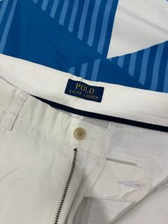 Ralph Lauren shorts