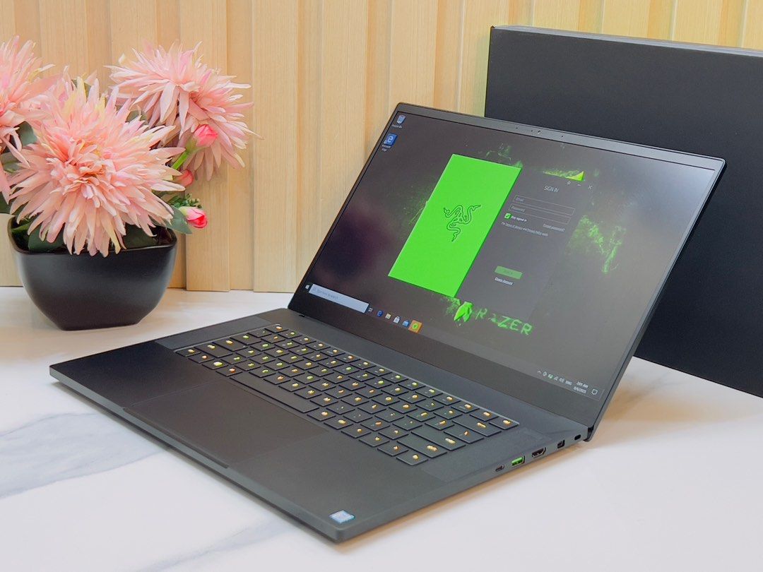 Batterie CMOS Compatible Razer Blade 15 RZ09-02386/02385E92 | Pile BIOS RTC | DBTLAP
