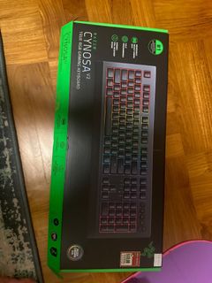 (Category: ) located in . Submitted by aconfusedchap (Listing ID 1236375603, Image 1). Description: .