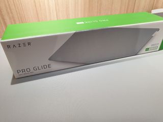 (Category: ) located in . Submitted by Techtique (Listing ID 1236348800, Image 1). Description: .