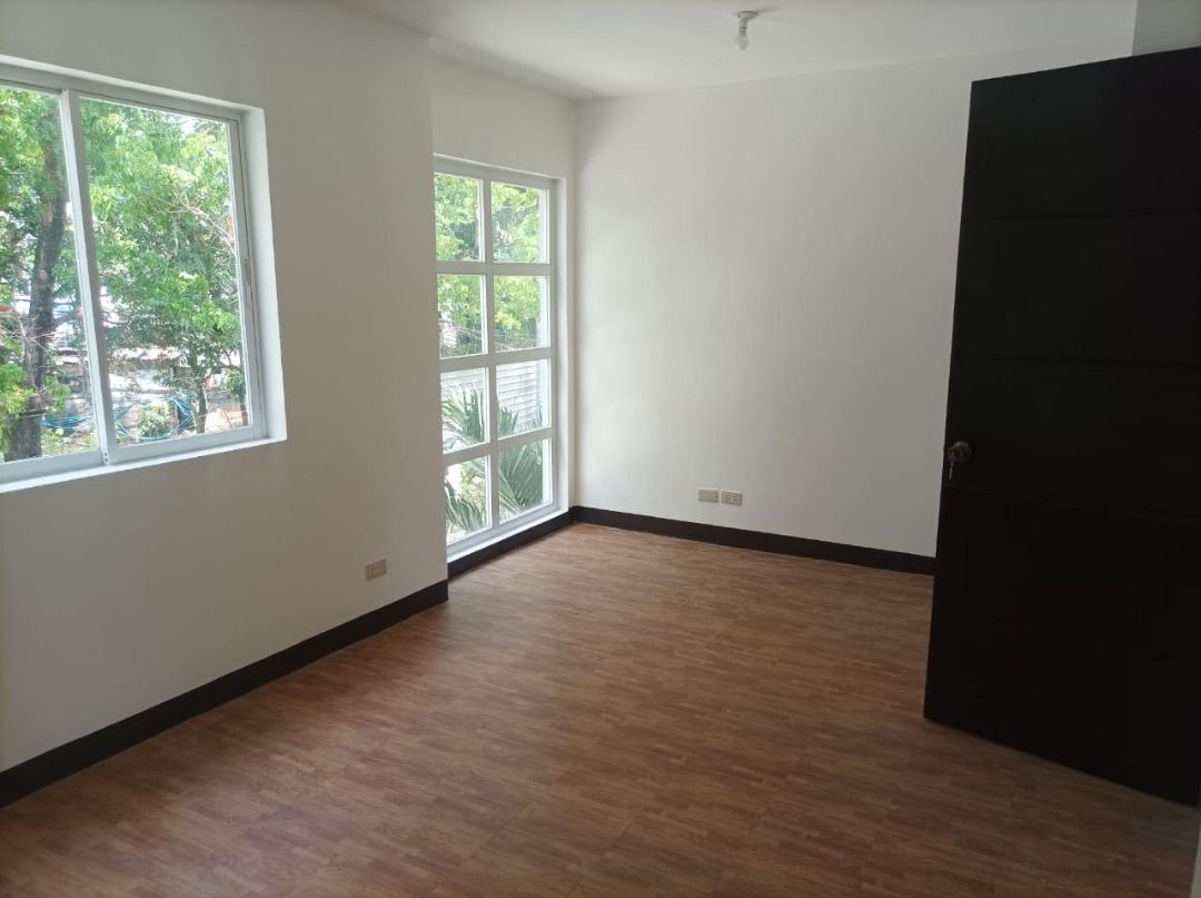 RBA HOMES IN TAYTAY RIZAL/HOUSE &LOT, Property, For Sale, Townhouse on