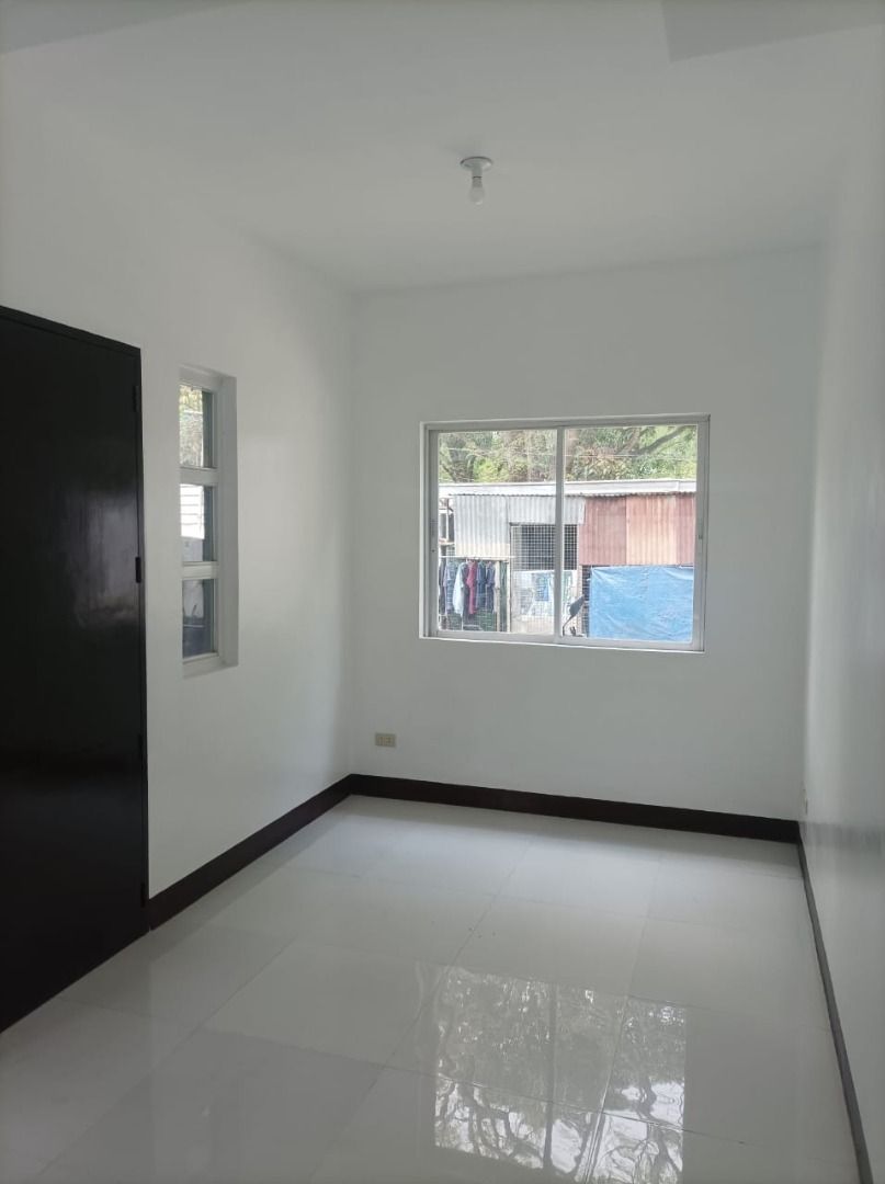 RBA HOMES IN TAYTAY RIZAL/HOUSE &LOT, Property, For Sale, Townhouse on