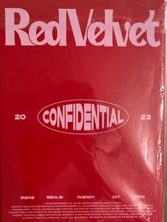 （分類：）位於 。 由 prettycht 提交（商品編號 1236317110，圖片 1）。簡介： 。