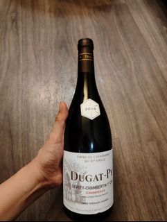 （分類：）位於 。 由 vibbyan 提交（商品編號 1236305950，圖片 1）。簡介： 。