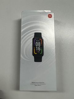 （分類：）位於 。 由 monsteriwy 提交（商品編號 1236289786，圖片 1）。簡介： 。