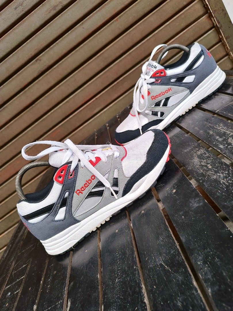 Reebok hexalite precio clearance