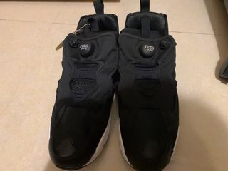 （分類：）位於 。 由 hohomanman 提交（商品編號 1236350948，圖片 1）。簡介： 。