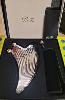 （分類：）位於 。 由 sumsumnnn 提交（商品編號 1236338608，圖片 1）。簡介： 。
