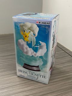 （分類：）位於 。 由 felyne_ 提交（商品編號 1236335639，圖片 1）。簡介： 。