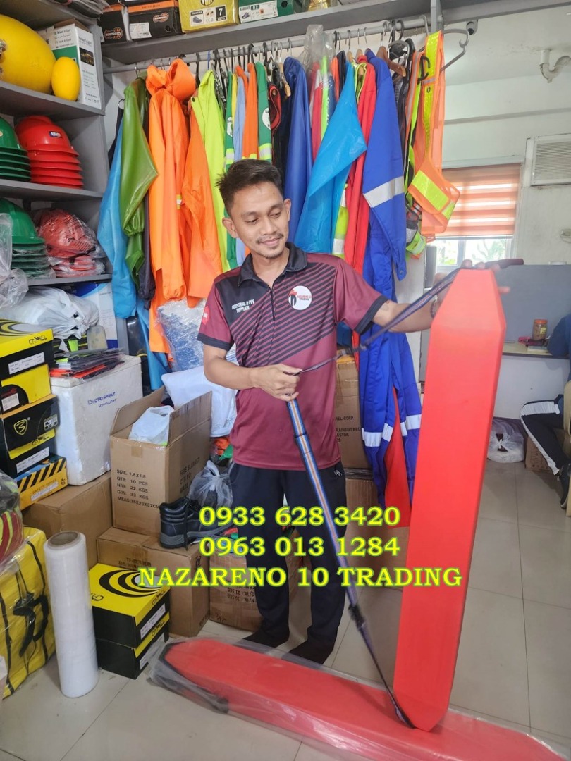Rescue TubeLifeguard, Sports Equipment, Sports & Games, Water Sports on ...