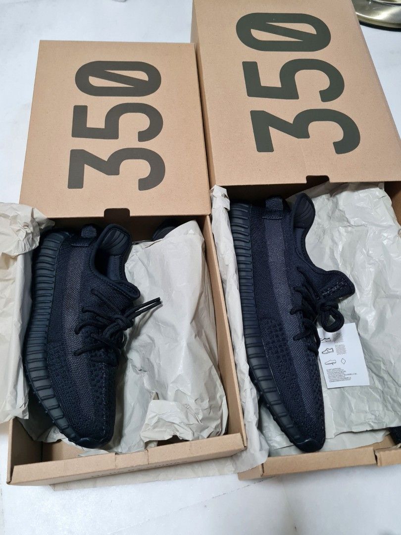 Retail Price Yeezy 350 V2 Kanye West Yeezy 350 V2 Cream White Price Kanye West Yeezy Retail Price Yeezy 350 V2 Kanye West Yeezy 350 V2 Cream White Price Kanye West Yeezy