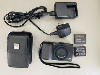 （分類：）位於 。 由 sus_530 提交（商品編號 1236276197，圖片 1）。簡介： 。
