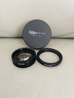 （分類：）位於 。 由 sus_530 提交（商品編號 1236278190，圖片 1）。簡介： 。