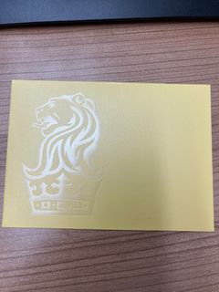 （分類：）位於 。 由 superfans1245 提交（商品編號 1236311748，圖片 1）。簡介： 。