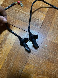 (Category: ) located in . Submitted by send2print (Listing ID 1236399919, Image 1). Description: .