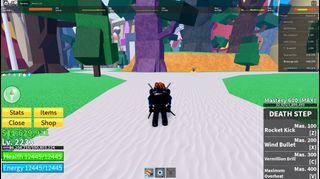 (Category: ) located in . Submitted by zmere (Listing ID 1236252684, Image 1). Description: .