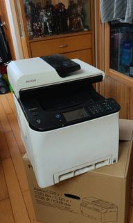 （分類：）位於 。 由 roykyp 提交（商品編號 1236243550，圖片 1）。簡介： 。