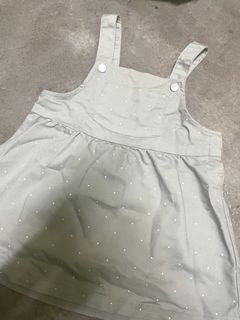 (Category: ) located in . Submitted by ellzmn (Listing ID 1236242834, Image 1). Description: .