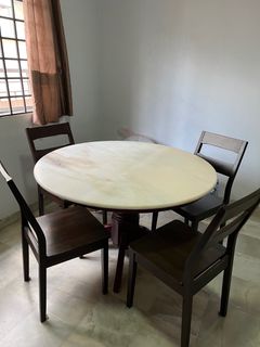 (Category: ) located in . Submitted by jectsiang (Listing ID 1236296246, Image 1). Description: .