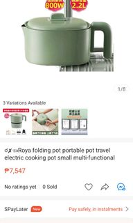 (Category: ) located in . Submitted by mingfang0577667 (Listing ID 1236375523, Image 1). Description: .