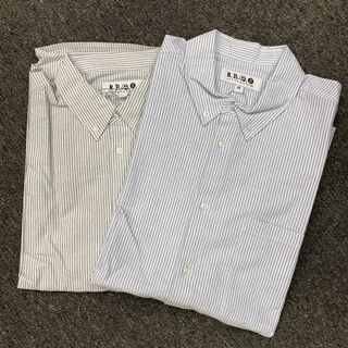 （分類：）位於 。 由 henry124321 提交（商品編號 1230503302，圖片 1）。簡介： 。
