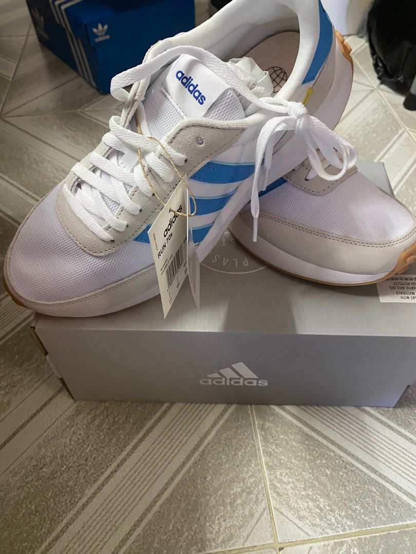Adidas RUN 70S LIFESTYLE Carousell