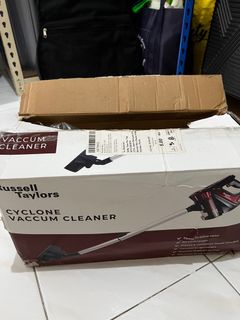 (Category: ) located in . Submitted by keltw (Listing ID 1236279050, Image 1). Description: .