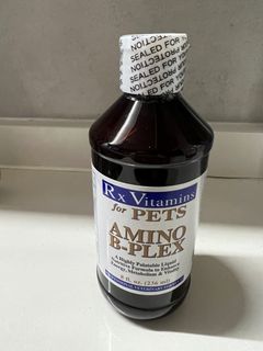 （分類：）位於 。 由 irislok 提交（商品編號 1235850671，圖片 1）。簡介： 。
