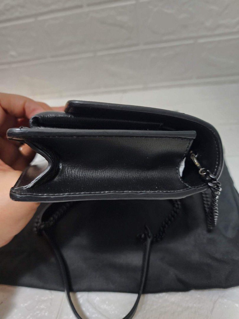 SAINT LAURENT SUNSET on Carousell