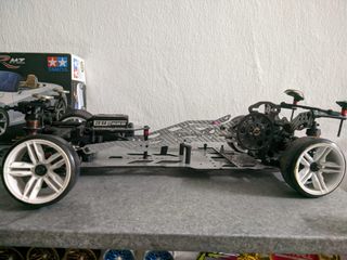 (Category: ) located in . Submitted by amspeed (Listing ID 1236321766, Image 1). Description: .