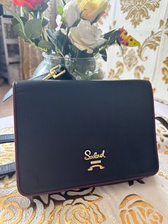 （分類：）位於 。 由 shahar110 提交（商品編號 1236336521，圖片 1）。簡介： 。