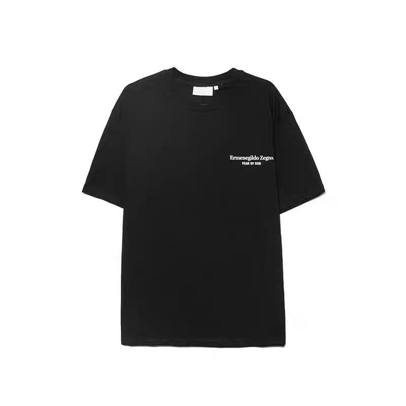 zegna t shirt sale