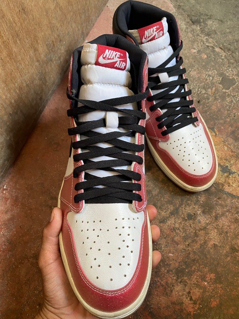 Size 13 jordans for sale clearance