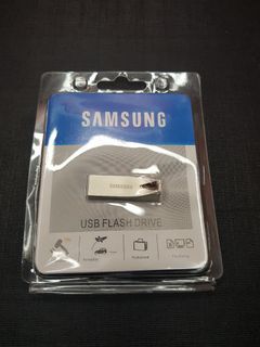 Original Samsung 2 TB Flash Drive