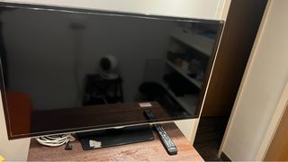 （分類：）位於 。 由 cychan428 提交（商品編號 1236401875，圖片 1）。簡介： 。