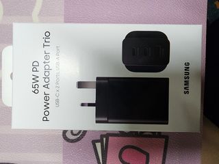 （分類：）位於 。 由 swiftrabbit.2647fc 提交（商品編號 1236368521，圖片 1）。簡介： 。