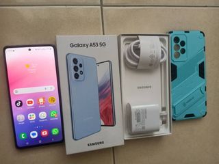 (Category: ) located in . Submitted by himz2017 (Listing ID 1236375457, Image 1). Description: .