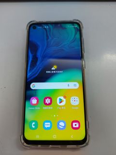 （分類：）位於 。 由 jackranee 提交（商品編號 1236337455，圖片 1）。簡介： 。