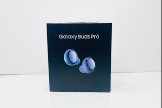 （分類：）位於 。 由 BRIGHT.STAR.STORE 提交（商品編號 1236360849，圖片 1）。簡介： 。
